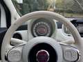 Fiat 500C 0.9 TwinAir Turbo Collezione Weiß - thumbnail 10