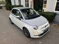Fiat 500C 0.9 TwinAir Turbo Collezione Weiß - thumbnail 17
