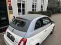Fiat 500C 0.9 TwinAir Turbo Collezione Weiß - thumbnail 18