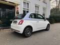 Fiat 500C 0.9 TwinAir Turbo Collezione Weiß - thumbnail 3