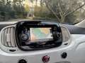 Fiat 500C 0.9 TwinAir Turbo Collezione Weiß - thumbnail 11