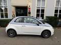 Fiat 500C 0.9 TwinAir Turbo Collezione Weiß - thumbnail 6