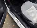 Fiat 500C 0.9 TwinAir Turbo Collezione Weiß - thumbnail 16