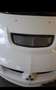 Mitsubishi Lancer EVO 8.5 MR RS GASSNER MOTORSPORT/ORIGINAL KM !!! Wit - thumbnail 5