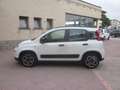 Fiat Panda 1.0 FireFly S&S Hybrid City Life 5 Posti Bianco - thumbnail 9