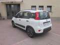 Fiat Panda 1.0 FireFly S&S Hybrid City Life 5 Posti Bianco - thumbnail 8