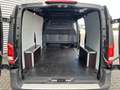 Mercedes-Benz Vito eVito 60kWh 100% Elektrisch 286km wltp Schwarz - thumbnail 28