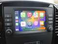 Mercedes-Benz Vito eVito 60kWh 100% Elektrisch 286km wltp Schwarz - thumbnail 9