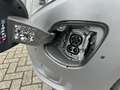 Mercedes-Benz Vito eVito 60kWh 100% Elektrisch 286km wltp Schwarz - thumbnail 25