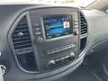Mercedes-Benz Vito eVito 60kWh 100% Elektrisch 286km wltp Schwarz - thumbnail 6