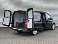 Mercedes-Benz Vito eVito 60kWh 100% Elektrisch 286km wltp Schwarz - thumbnail 29