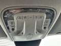 Mercedes-Benz Vito eVito 60kWh 100% Elektrisch 286km wltp Schwarz - thumbnail 13