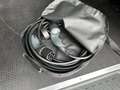 Mercedes-Benz Vito eVito 60kWh 100% Elektrisch 286km wltp Schwarz - thumbnail 11