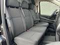 Mercedes-Benz Vito eVito 60kWh 100% Elektrisch 286km wltp Schwarz - thumbnail 12