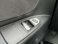 Mercedes-Benz Vito eVito 60kWh 100% Elektrisch 286km wltp Schwarz - thumbnail 18