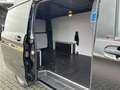 Mercedes-Benz Vito eVito 60kWh 100% Elektrisch 286km wltp Schwarz - thumbnail 27