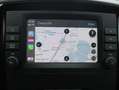Mercedes-Benz Vito eVito 60kWh 100% Elektrisch 286km wltp Schwarz - thumbnail 7