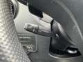 Mercedes-Benz Vito eVito 60kWh 100% Elektrisch 286km wltp Schwarz - thumbnail 20