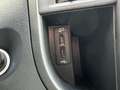 Mercedes-Benz Vito eVito 60kWh 100% Elektrisch 286km wltp Schwarz - thumbnail 22