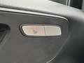 Mercedes-Benz Vito eVito 60kWh 100% Elektrisch 286km wltp Schwarz - thumbnail 19