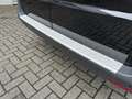 Mercedes-Benz Vito eVito 60kWh 100% Elektrisch 286km wltp Schwarz - thumbnail 26