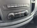 Mercedes-Benz Vito eVito 60kWh 100% Elektrisch 286km wltp Schwarz - thumbnail 23