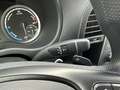 Mercedes-Benz Vito eVito 60kWh 100% Elektrisch 286km wltp Schwarz - thumbnail 17