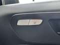 Mercedes-Benz Vito eVito 60kWh 100% Elektrisch 286km wltp Schwarz - thumbnail 15