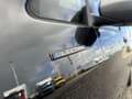 Mercedes-Benz Vito eVito 60kWh 100% Elektrisch 286km wltp Schwarz - thumbnail 10