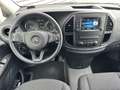Mercedes-Benz Vito eVito 60kWh 100% Elektrisch 286km wltp Schwarz - thumbnail 4