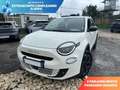 Fiat 600 600 1.2 hybrid La Prima 110cv auto Bianco - thumbnail 1