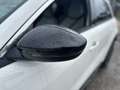 Fiat 600 600 1.2 hybrid La Prima 110cv auto Bianco - thumbnail 14