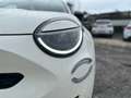 Fiat 600 600 1.2 hybrid La Prima 110cv auto Bianco - thumbnail 15