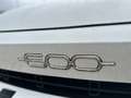 Fiat 600 600 1.2 hybrid La Prima 110cv auto Weiß - thumbnail 16