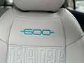 Fiat 600 600 1.2 hybrid La Prima 110cv auto Blanc - thumbnail 18