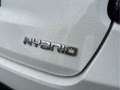 Fiat 600 600 1.2 hybrid La Prima 110cv auto Bianco - thumbnail 7