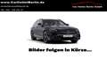 Mercedes-Benz E 300 de T AMG HUD MultiBeam Night Burmester Noir - thumbnail 1