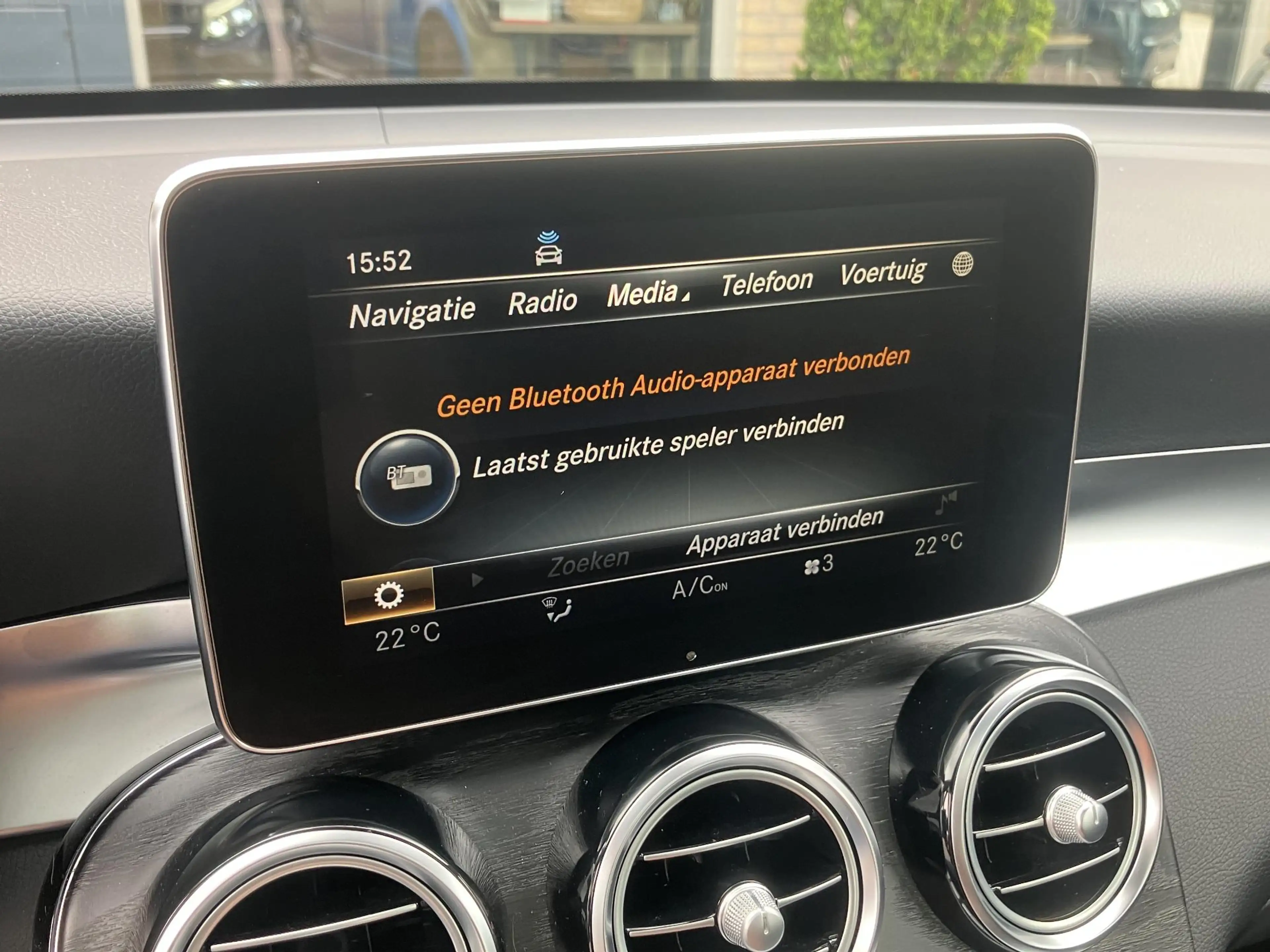 Mercedes-Benz GLC 250 Coupé 4MATIC Busin.Sol. AMG | LED | Trekhaak | Cam — photo 39