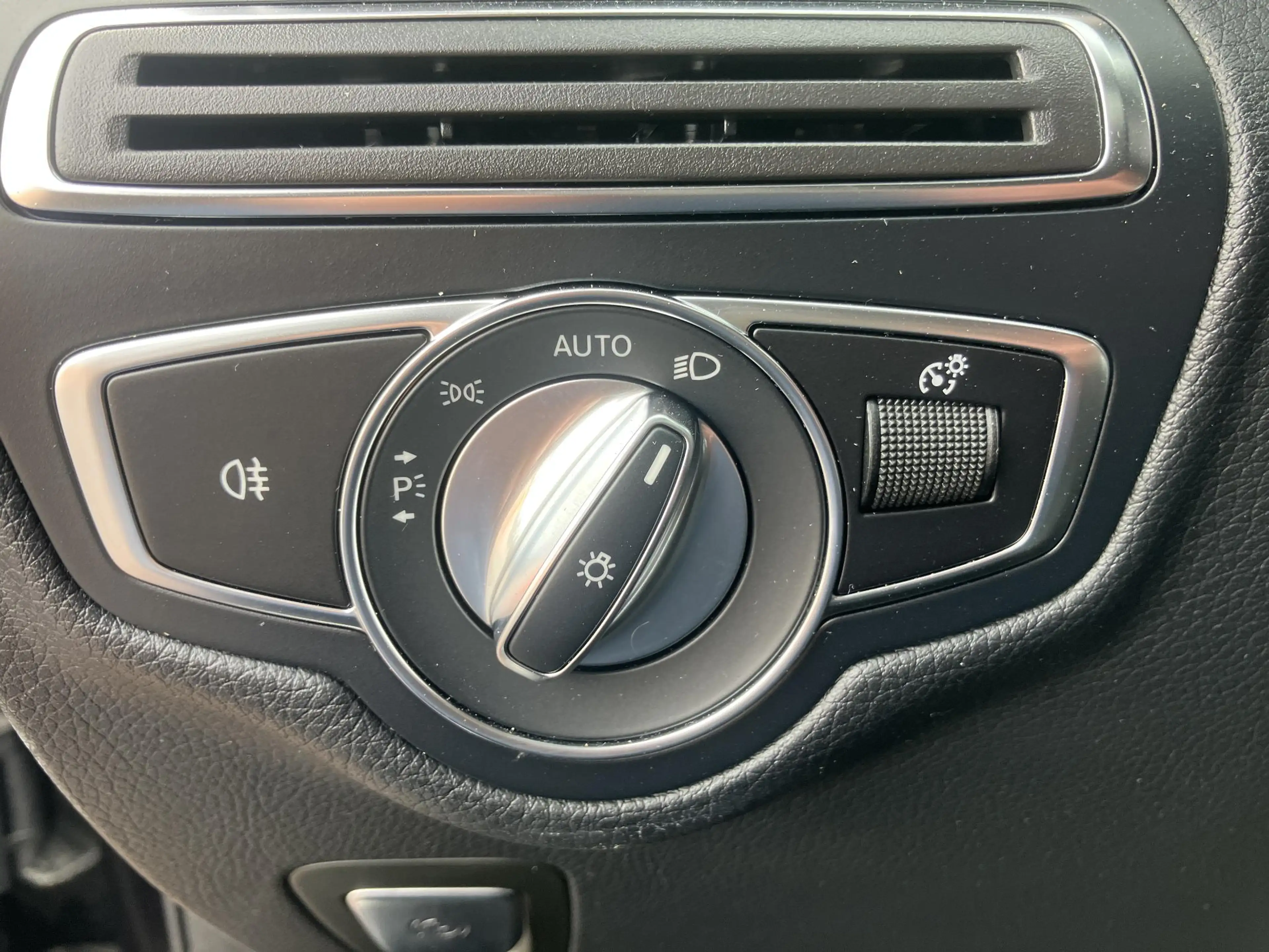 Mercedes-Benz GLC 250 Coupé 4MATIC Busin.Sol. AMG | LED | Trekhaak | Cam — photo 34