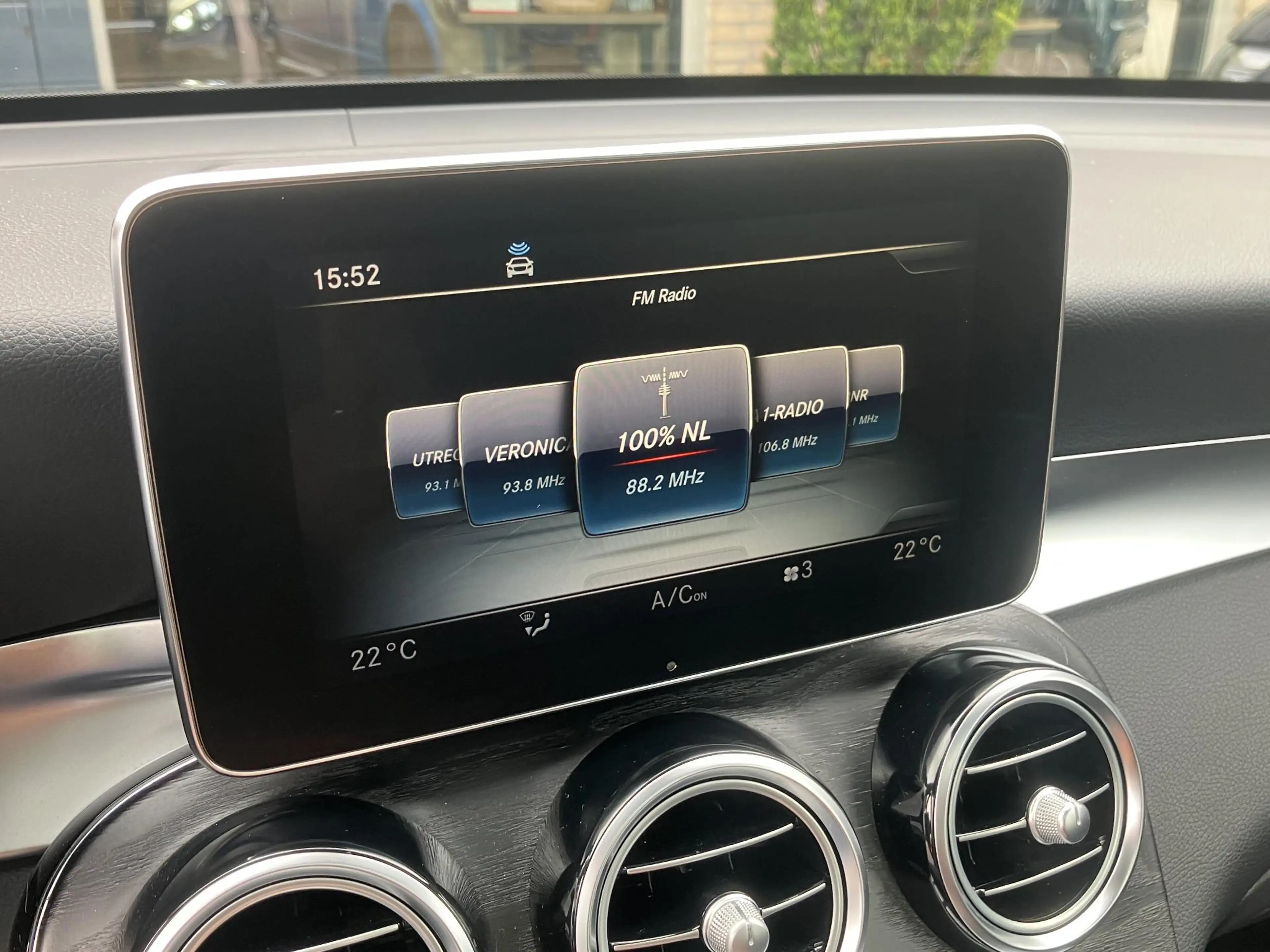 Mercedes-Benz GLC 250 Coupé 4MATIC Busin.Sol. AMG | LED | Trekhaak | Cam — photo 38