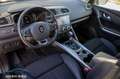 Renault Kadjar TCe 160 EDC GPF BOSE EDITION / CAMERA / PANO DAK Schwarz - thumbnail 3