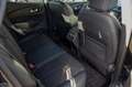 Renault Kadjar TCe 160 EDC GPF BOSE EDITION / CAMERA / PANO DAK Schwarz - thumbnail 17
