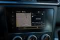 Renault Kadjar TCe 160 EDC GPF BOSE EDITION / CAMERA / PANO DAK Schwarz - thumbnail 20