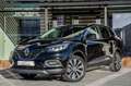 Renault Kadjar TCe 160 EDC GPF BOSE EDITION / CAMERA / PANO DAK Schwarz - thumbnail 1