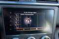Renault Kadjar TCe 160 EDC GPF BOSE EDITION / CAMERA / PANO DAK Schwarz - thumbnail 22