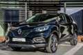 Renault Kadjar TCe 160 EDC GPF BOSE EDITION / CAMERA / PANO DAK Schwarz - thumbnail 7