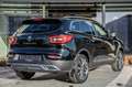 Renault Kadjar TCe 160 EDC GPF BOSE EDITION / CAMERA / PANO DAK Schwarz - thumbnail 11