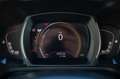 Renault Kadjar TCe 160 EDC GPF BOSE EDITION / CAMERA / PANO DAK Schwarz - thumbnail 19