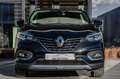 Renault Kadjar TCe 160 EDC GPF BOSE EDITION / CAMERA / PANO DAK Schwarz - thumbnail 6