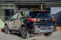 Renault Kadjar TCe 160 EDC GPF BOSE EDITION / CAMERA / PANO DAK Schwarz - thumbnail 9